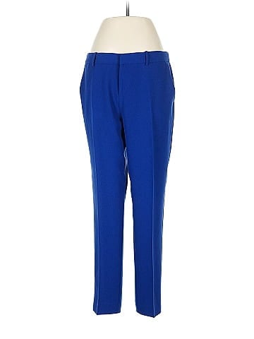 Joie Dress Pants (view 1)