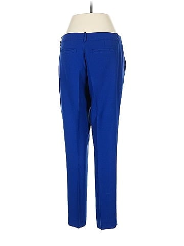 Joie Dress Pants (view 2)