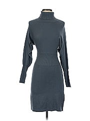 Derek Heart Casual Dress