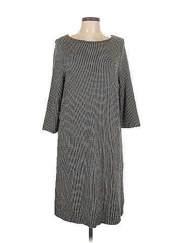 J.Jill Casual Dress (view 1)