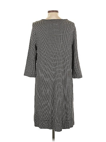 J.Jill Casual Dress (view 2)