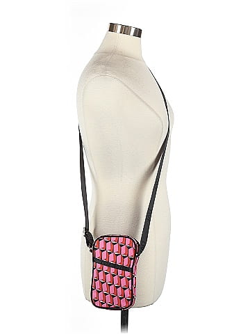 Diane Von Furstenburg For Target Crossbody Bag (view 2)
