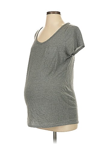 Motherhood Short Sleeve T-Shirt (view 1)
