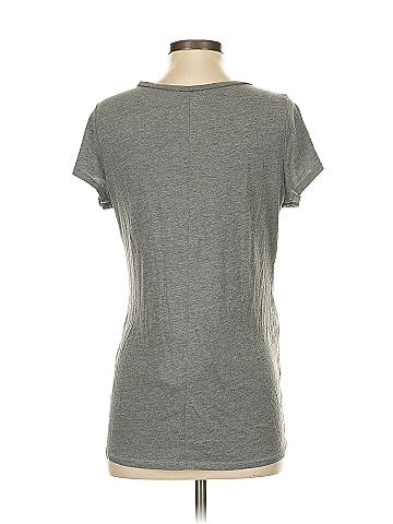 Motherhood Short Sleeve T-Shirt (view 2)