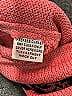 St. John Collection Pink Jacket Size 2 - photo 7