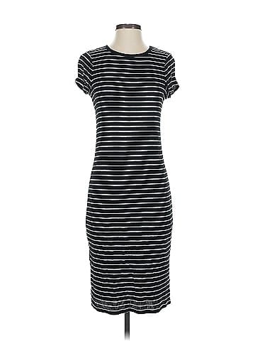 Gap Casual Dress (view 1)