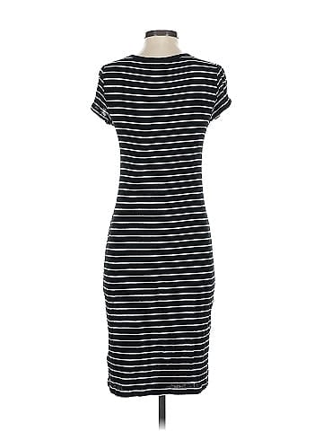 Gap Casual Dress (view 2)