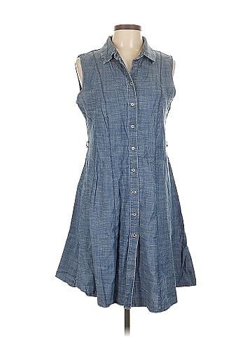 Tommy Hilfiger Casual Dress (view 1)