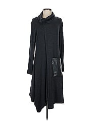 Joseph Ribkoff Casual Dress