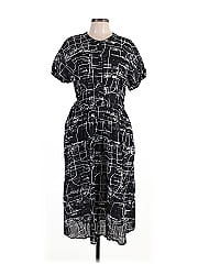 Mossimo Casual Dress
