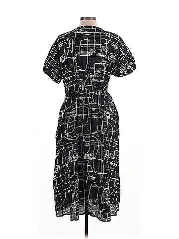 Mossimo Casual Dress (view 2)