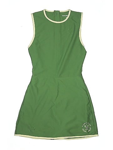 Assorted Brands Romper (view 1)
