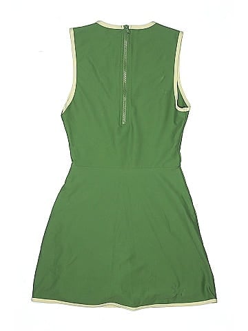 Assorted Brands Romper (view 2)