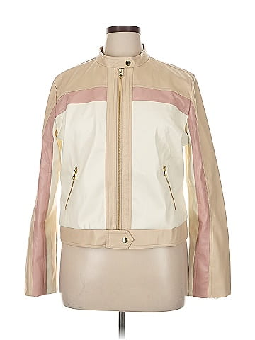Anthropologie Jacket (view 1)