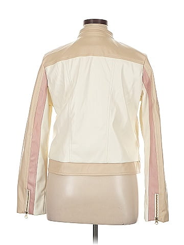 Anthropologie Jacket (view 2)