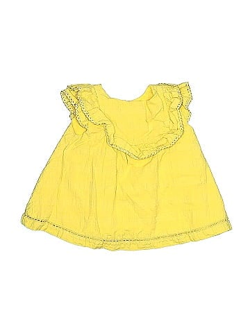 Shabby Chic Dress (view 1)