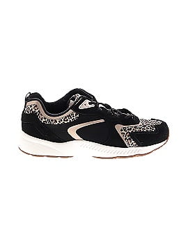 Easy Spirit Sneakers