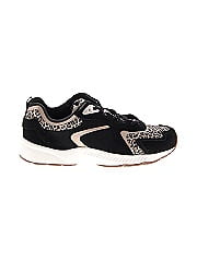 Easy Spirit Sneakers