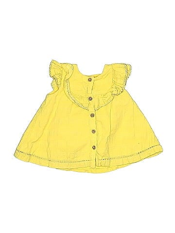 Shabby Chic Dress (view 2)