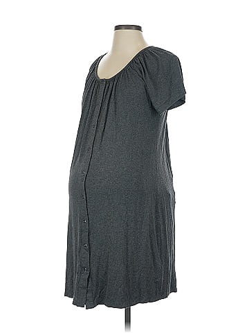 Seraphine Casual Dress (view 1)