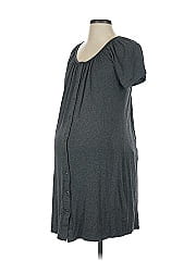 Seraphine Casual Dress