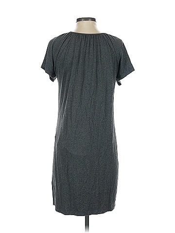 Seraphine Casual Dress (view 2)