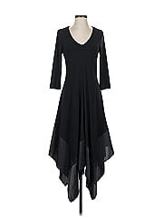 Joseph Ribkoff Casual Dress