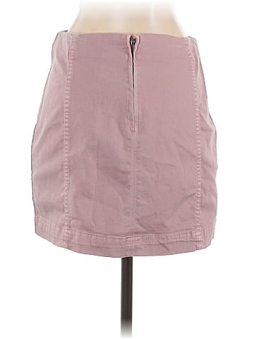 Wild Fable Casual Skirt (view 2)