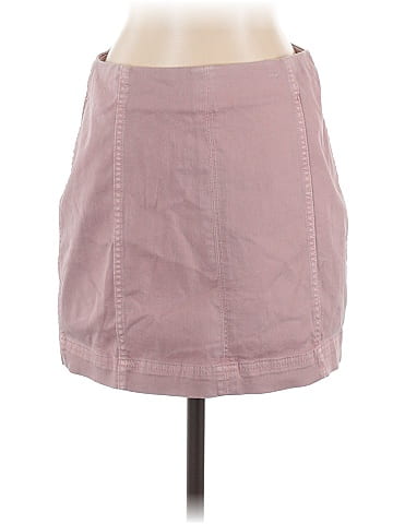 Wild Fable Casual Skirt (view 1)