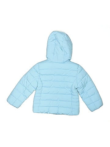 Gerry Snow Jacket (view 2)