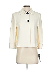 Tahari By Asl Coat
