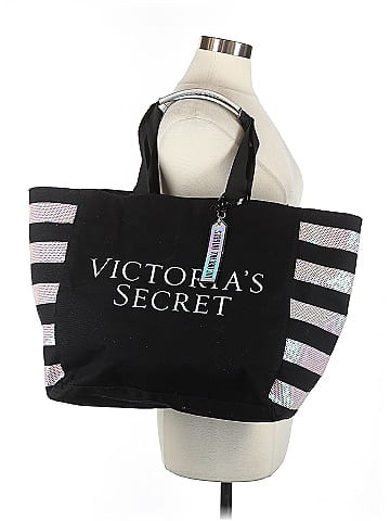 Victoria's Secret Tote (view 2)