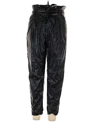 Who What Wear Casual Pants (view 1)