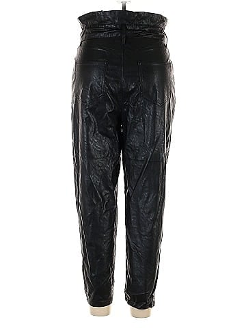 Who What Wear Casual Pants (view 2)