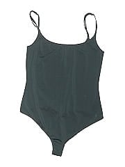 Intimately By Free People Bodysuit