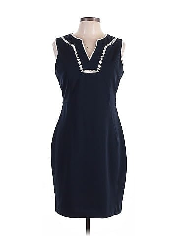 Tommy Hilfiger Cocktail Dress (view 1)