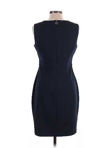 Tommy Hilfiger Cocktail Dress (view 2)