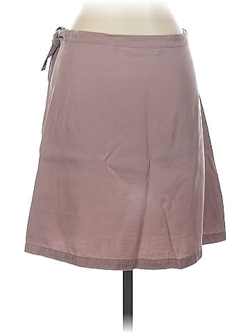 Kavu Casual Skirt (view 2)