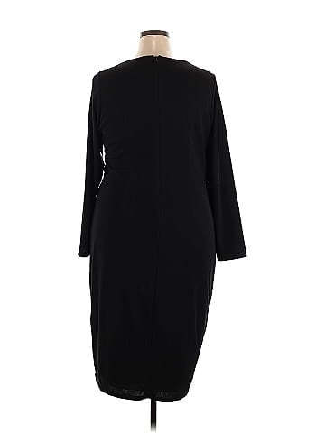 Rachel Roy Collection Cocktail Dress (view 2)