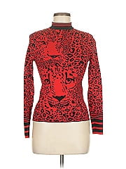 Karen Millen Turtleneck Sweater