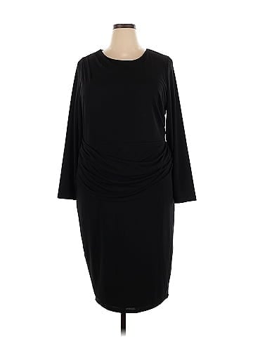 Rachel Roy Collection Cocktail Dress (view 1)
