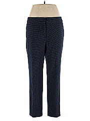Ann Taylor Factory Dress Pants