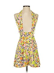 Afrm Sleeveless Top