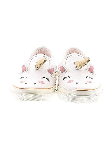 Old Navy Sneakers (view 2)