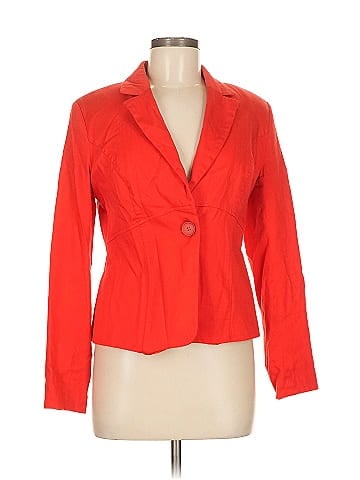 Venus Blazer (view 1)