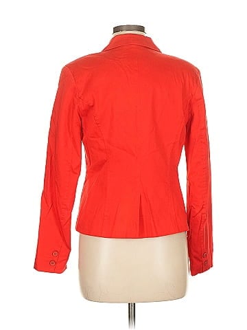 Venus Blazer (view 2)
