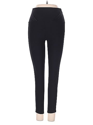 FP Movement Active Pants (view 1)