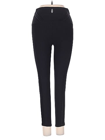 FP Movement Active Pants (view 2)