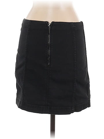Free People Casual Skirt (view 2)