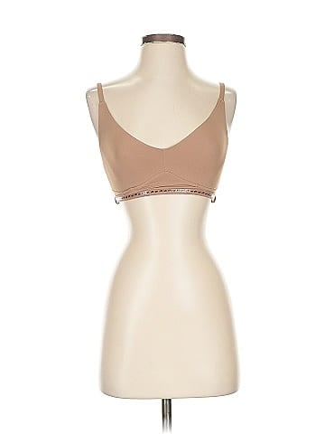 Yitty Tank Top (view 1)